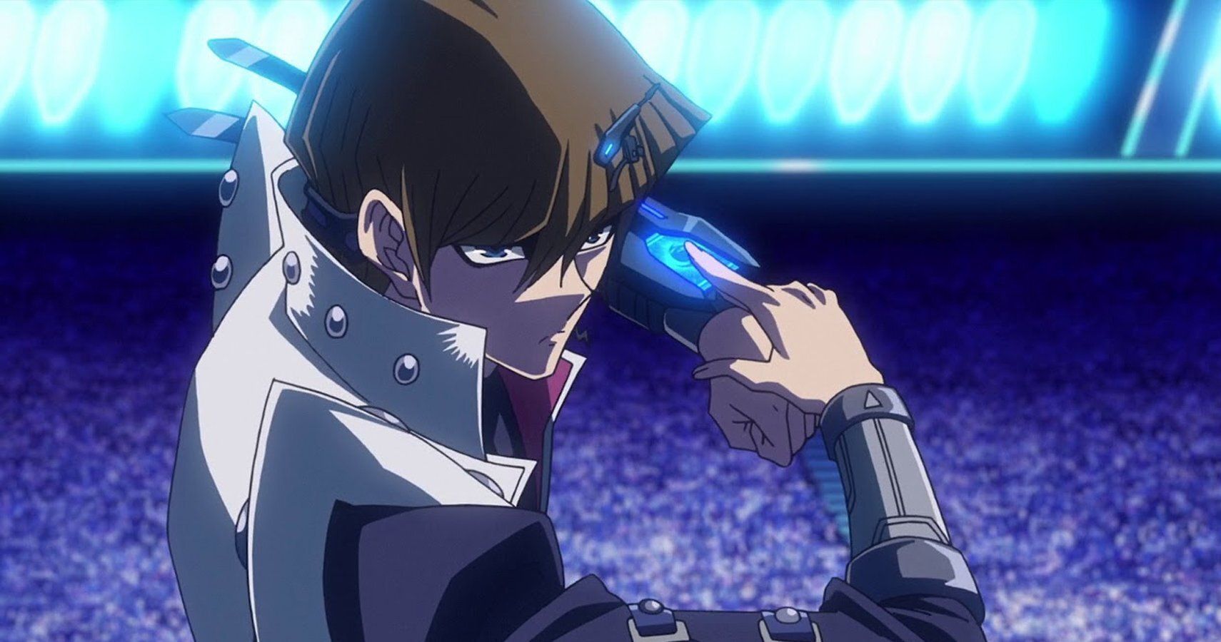 10 Strongest Cards in Seto Kaiba's Deck 10 Strongest Cards in Seto Kaiba's Deck