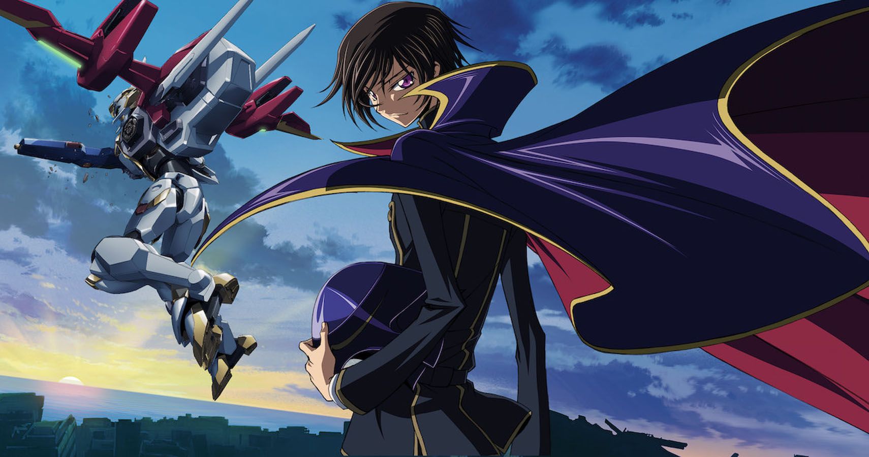 the-10-best-sci-fi-anime-according-to-imdb-cbr