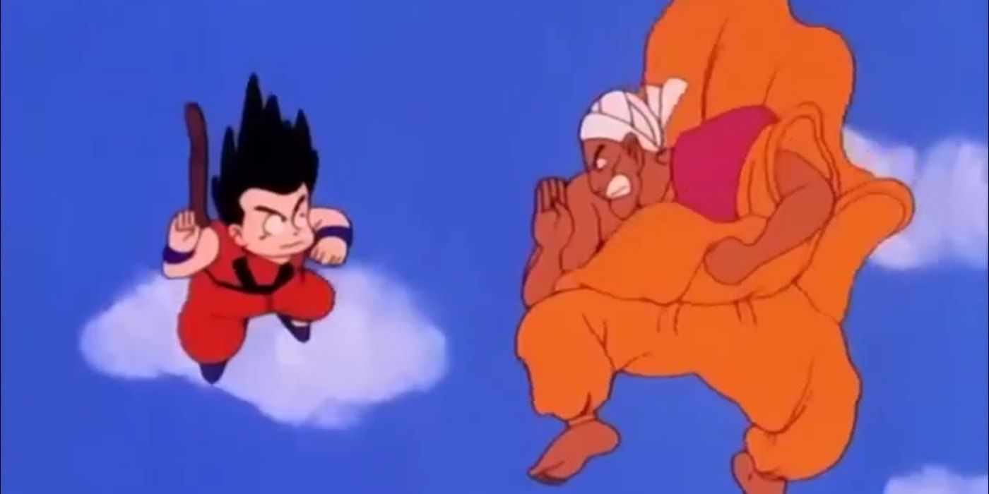 Goku-vs-Namu.jpg