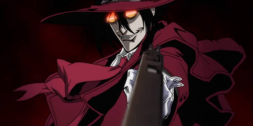 10 animes que você nunca percebeu que foram reinicializações e remakes de títulos mais antigos 1 10 animes que você nunca percebeu que foram reinicializações e remakes de títulos mais antigos 1