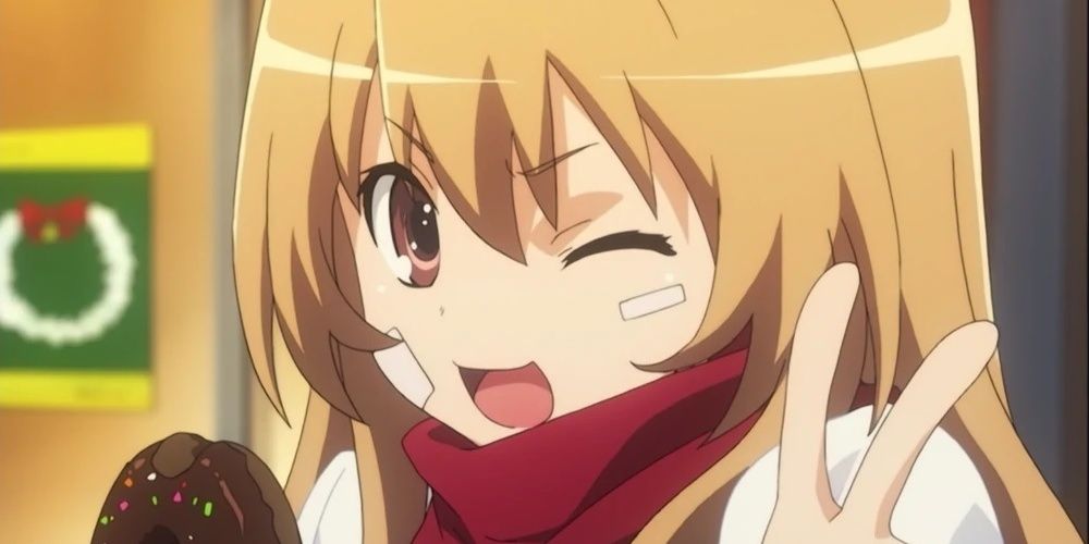 15 Anime Horimiya Fans Should Check Out