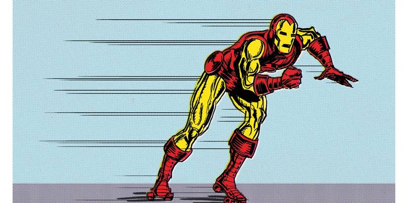Marvel Skins We Want In Fortnite