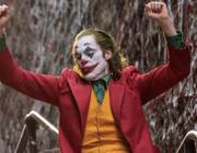 https://static0.cbrimages.com/wordpress/wp-content/uploads/2019/09/Joaquin-Phoenix-Joker-Dancing-Featured.jpg?q=50&fit=crop&w=180&h=140&dpr=1.5%20270w,%20https://static0.cbrimages.com/wordpress/wp-content/uploads/2019/09/Joaquin-Phoenix-Joker-Dancing-Featured.jpg?q=50&fit=crop&w=180&h=140%20180w,%20https://static0.cbrimages.com/wordpress/wp-content/uploads/2019/09/Joaquin-Phoenix-Joker-Dancing-Featured.jpg?q=50&fit=crop&w=120&h=140&dpr=1.5%20180w,%20https://static0.cbrimages.com/wordpress/wp-content/uploads/2019/09/Joaquin-Phoenix-Joker-Dancing-Featured.jpg?q=50&fit=crop&w=120&h=140%20120w