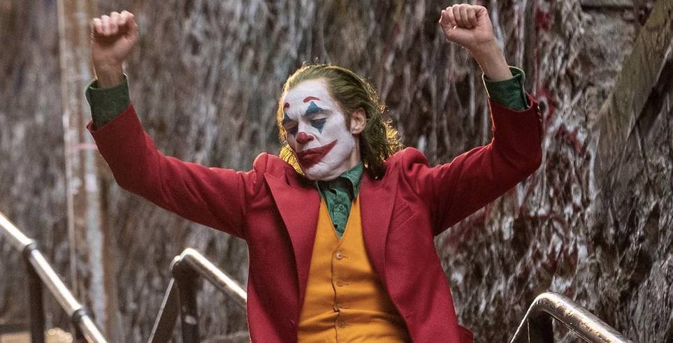 https://static0.cbrimages.com/wordpress/wp-content/uploads/2019/09/Joaquin-Phoenix-Joker-Dancing-Featured.jpg?q=50&fit=crop&w=963&h=491&dpr=1.5 https://static0.cbrimages.com/wordpress/wp-content/uploads/2019/09/Joaquin-Phoenix-Joker-Dancing-Featured.jpg?q=50&fit=crop&w=963&h=491&dpr=1.5