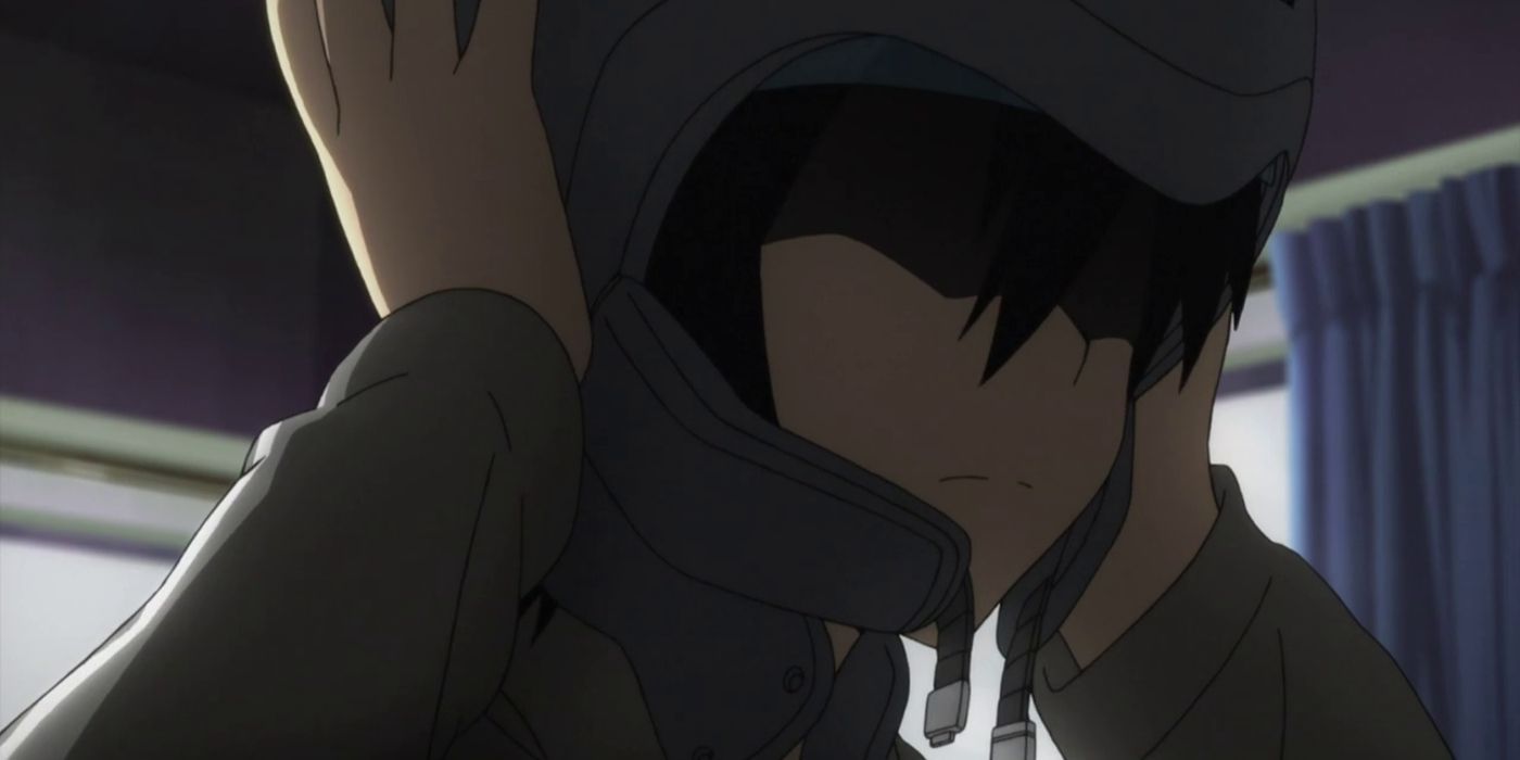 その他 SWORD ART ONLINE BEATER'S MEETING 2018 MV5BYTFiMjNhNGEtNDQwNy00NmZlLW