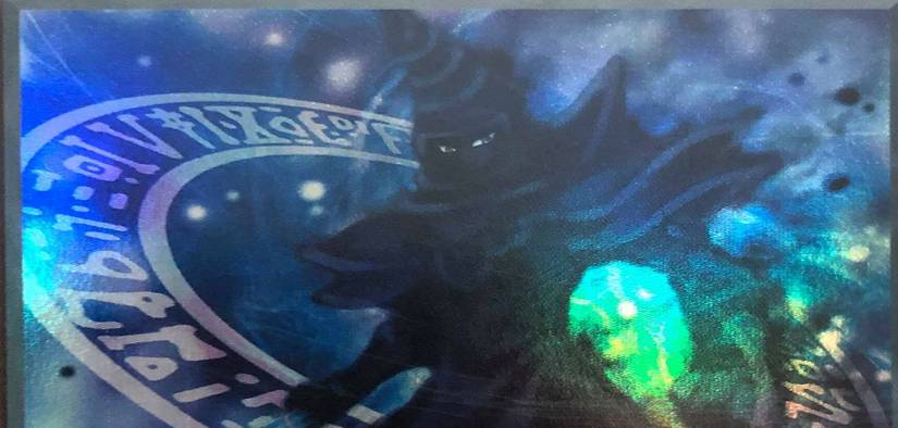 Yu-Gi-Oh!: Best Dark Magician Cards Yu-Gi-Oh!: Best Dark Magician Cards