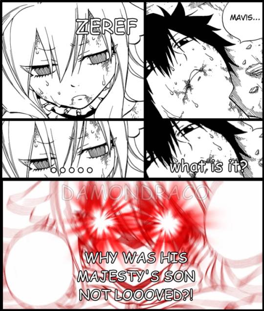 Fairy Tail 10 Hilarious Memes That Will Make You Cry Laughing Fairy Tail 10 Hilarious Memes That Will Make You Cry Laughing