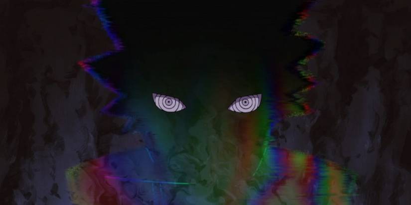 Naruto: 10 Things You Didn't Know About The Akatsuki