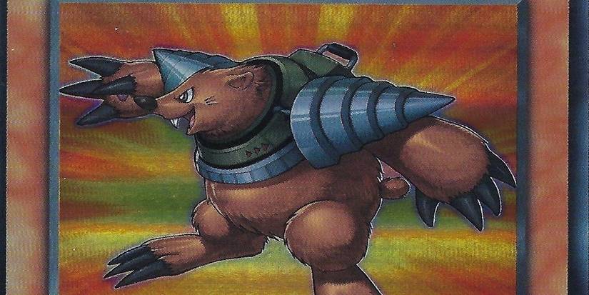 yu gi oh gx jaden neo spacian deck Amazon.com: Complete Custom Deck for Yu-Gi-Oh! GX main image 0