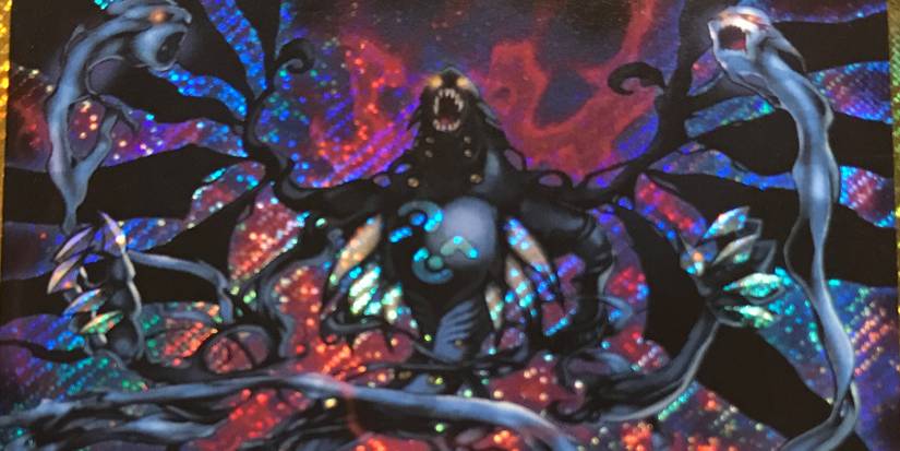 yugioh galaxy eyes deck 2019 Complete Custom for Yu-Gi-Oh! ZEXAL Galaxy-Eyes Afterglow Dragon | Card