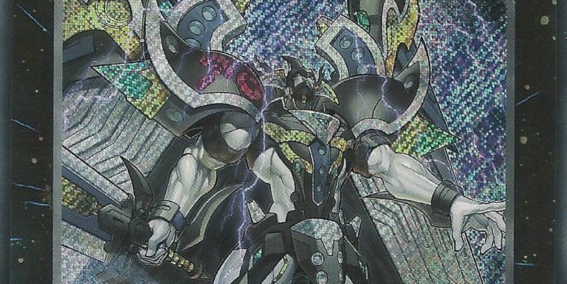Yu-Gi-Oh! ZEXAL: Best Utopia Monsters Yu-Gi-Oh! ZEXAL: Best Utopia Monsters