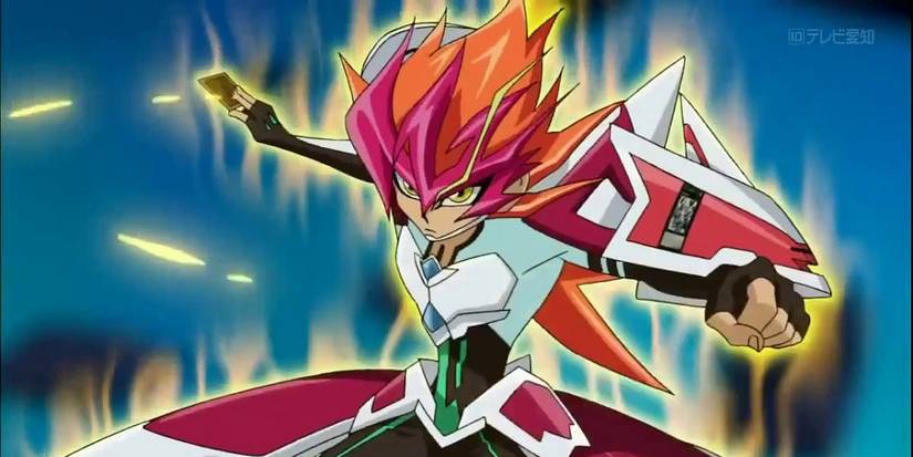 yugioh raidraptor cards Raidraptor