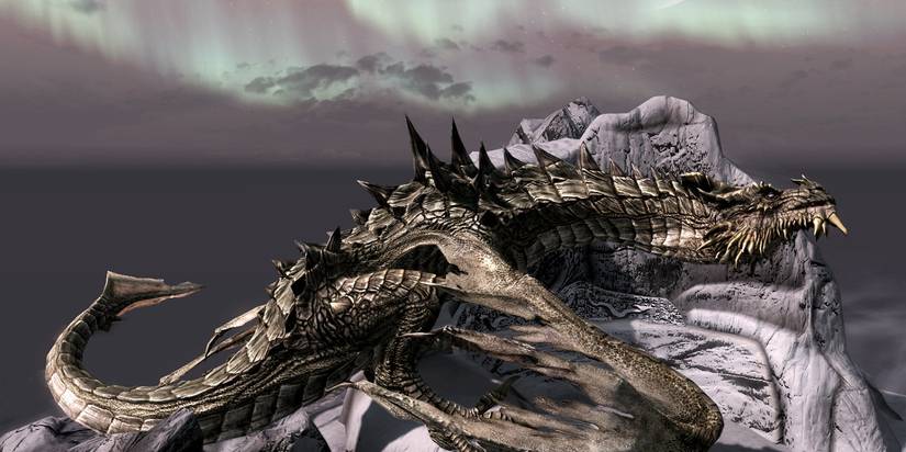 10 Console Game Characters You Didn’t Know Were Played By The Same Actor