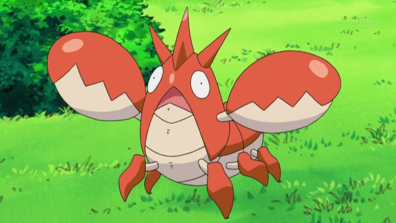 Pokémon Ash Ketchums Most Impressive Captures