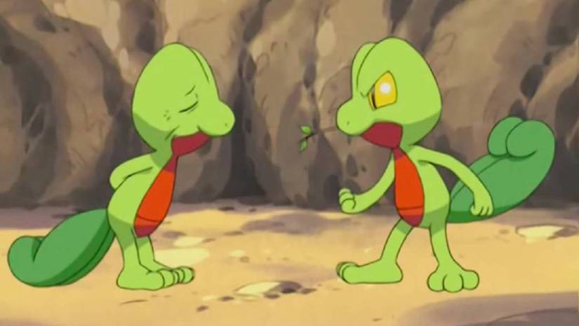 Pokémon: Ash Ketchum's Most Impressive Captures