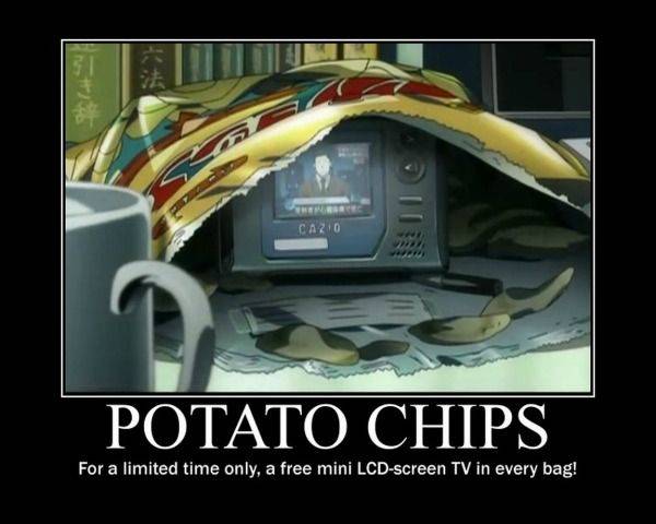 Image 7495 Death Note Know Your Meme