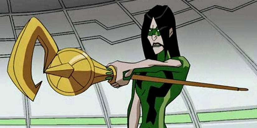 Batman: 10 Best Actors Who've Played The Riddler, Ranked