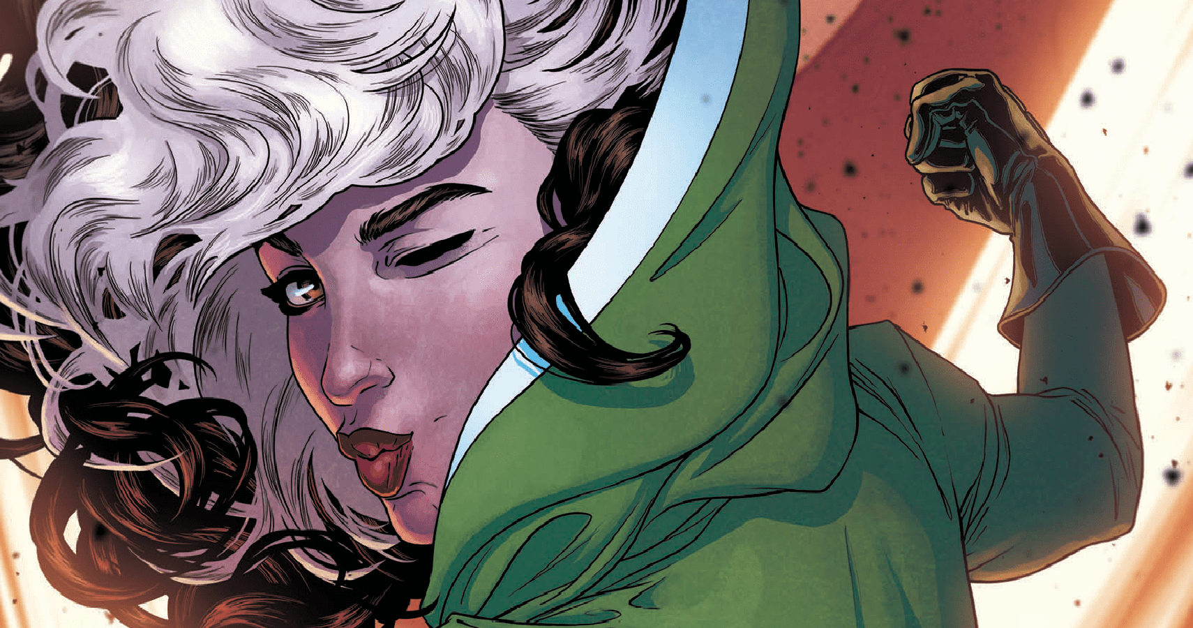 5 Reasons Everyone Loves Rogue (& 5 Things That Made Us Angry at Her)