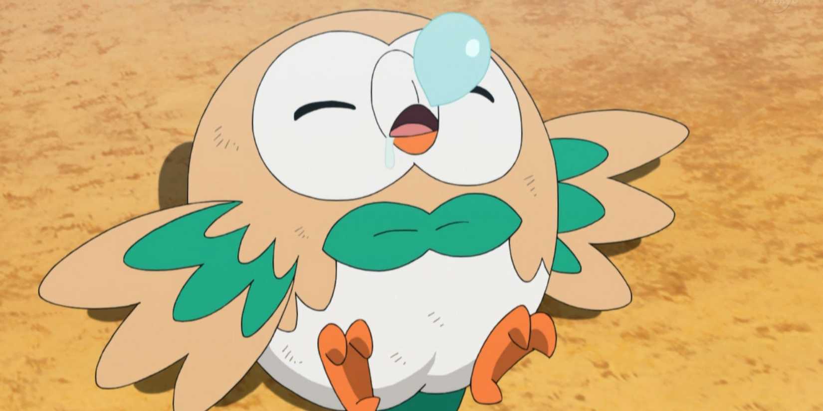 10 Best Dual-Type Pokemon Designs. Ranked