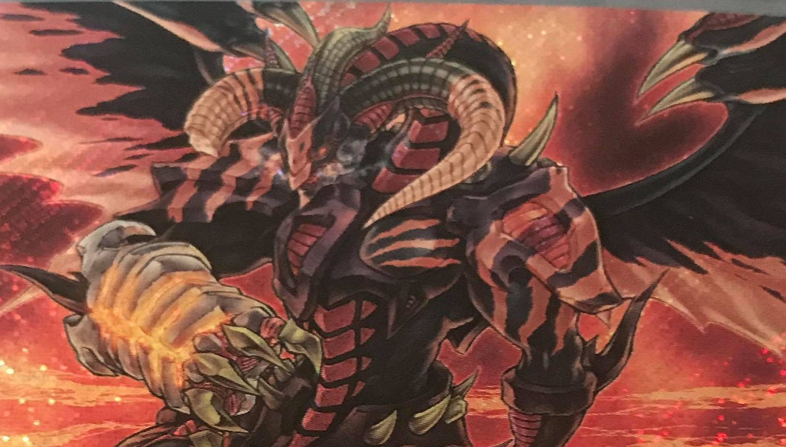 Pin by jena on 5ds | Yugioh dragon cards, Yugioh dragons, Custom yugioh  cards, image size:1600x910