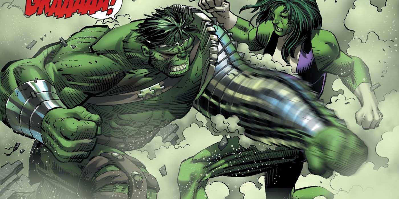 She-Hulk-World-War-Hulk.jpeg