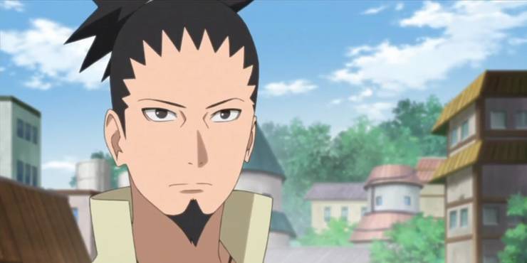 Siapa Calon Hokage Terbaik Setelah Naruto Greenscene
