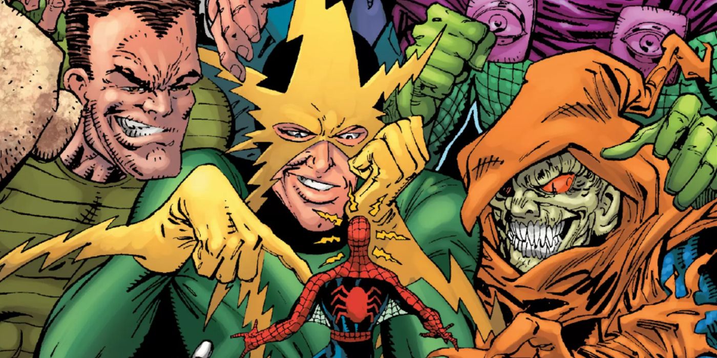 Spider-Man-Sinister-Six-Erik-