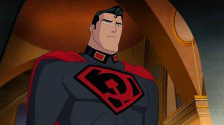 Superman-Red-Son-First-Look.jpg