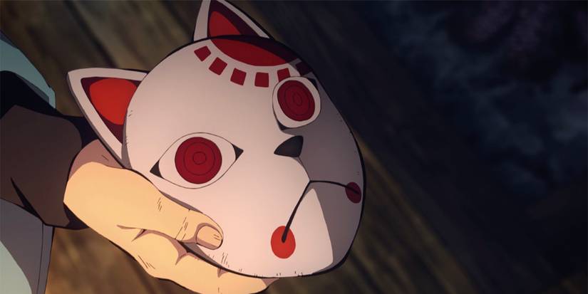 10 Hidden Details You Missed in Demon Slayer: Kimetsu No Yaiba