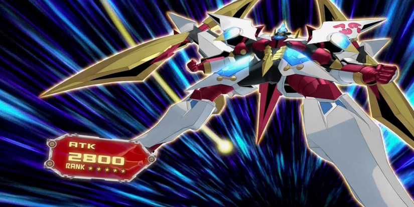 yugioh utopia ray v deck Number C39: Utopia Ray Victory [Judgment of the Light] [JOTL-EN048] – Gear  Gaming Bentonville main image 1
