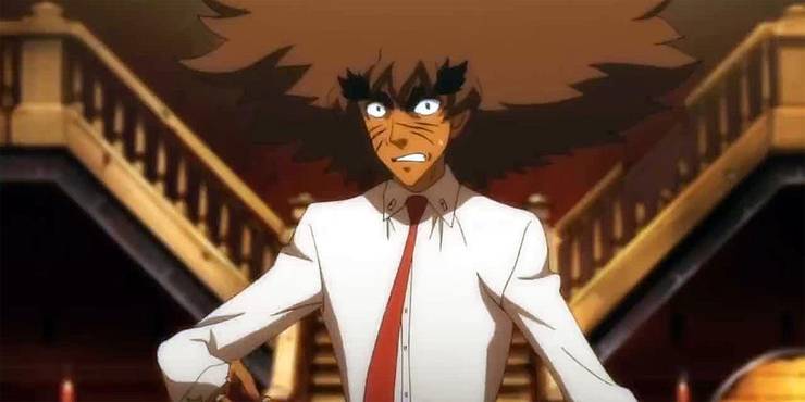 Download U6pifsmrxqyvim For Free Wallpaper U6pifsmrxqyvim Free HD