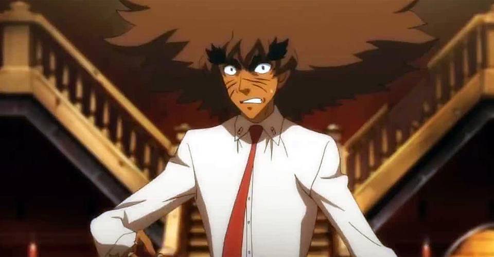 Get Cannon Busters Philly The Kid S Most Gruesome Deaths Ranked Free Get Wallpaper Cannon Busters Philly The Kid S Most Gruesome Deaths Ranked For Free