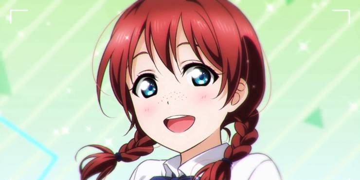 Get Fl3rx2gjtjzrzm Free HD Get Wallpaper Fl3rx2gjtjzrzm For iPhone