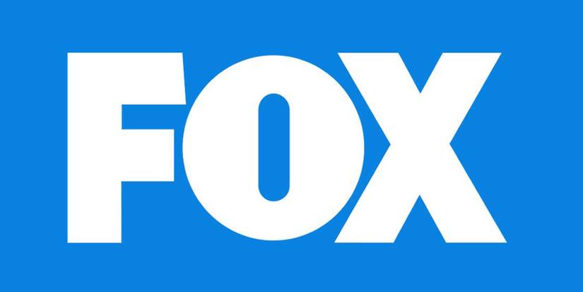 Fox Buying Roku Is the End of an Era for Free Streaming