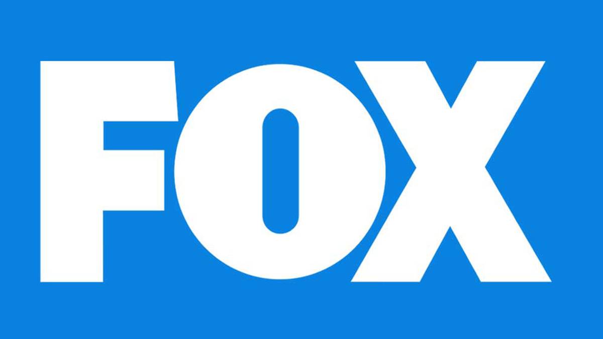 Fox Gives Series Order to Hit Sitcom Remake From Modern Family Creator
