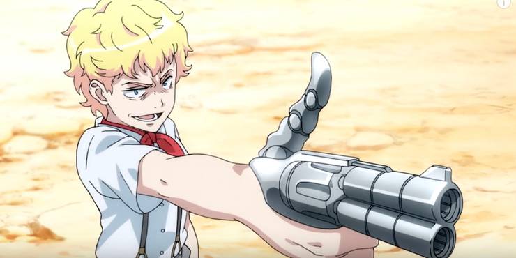 Get Ocyoqez Ie5klm For iPhone Free Wallpaper Ocyoqez Ie5klm HD