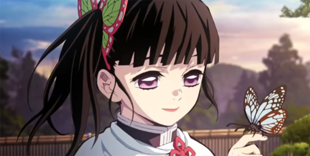 kimetsu-no-yaiba-header-kanao.png
