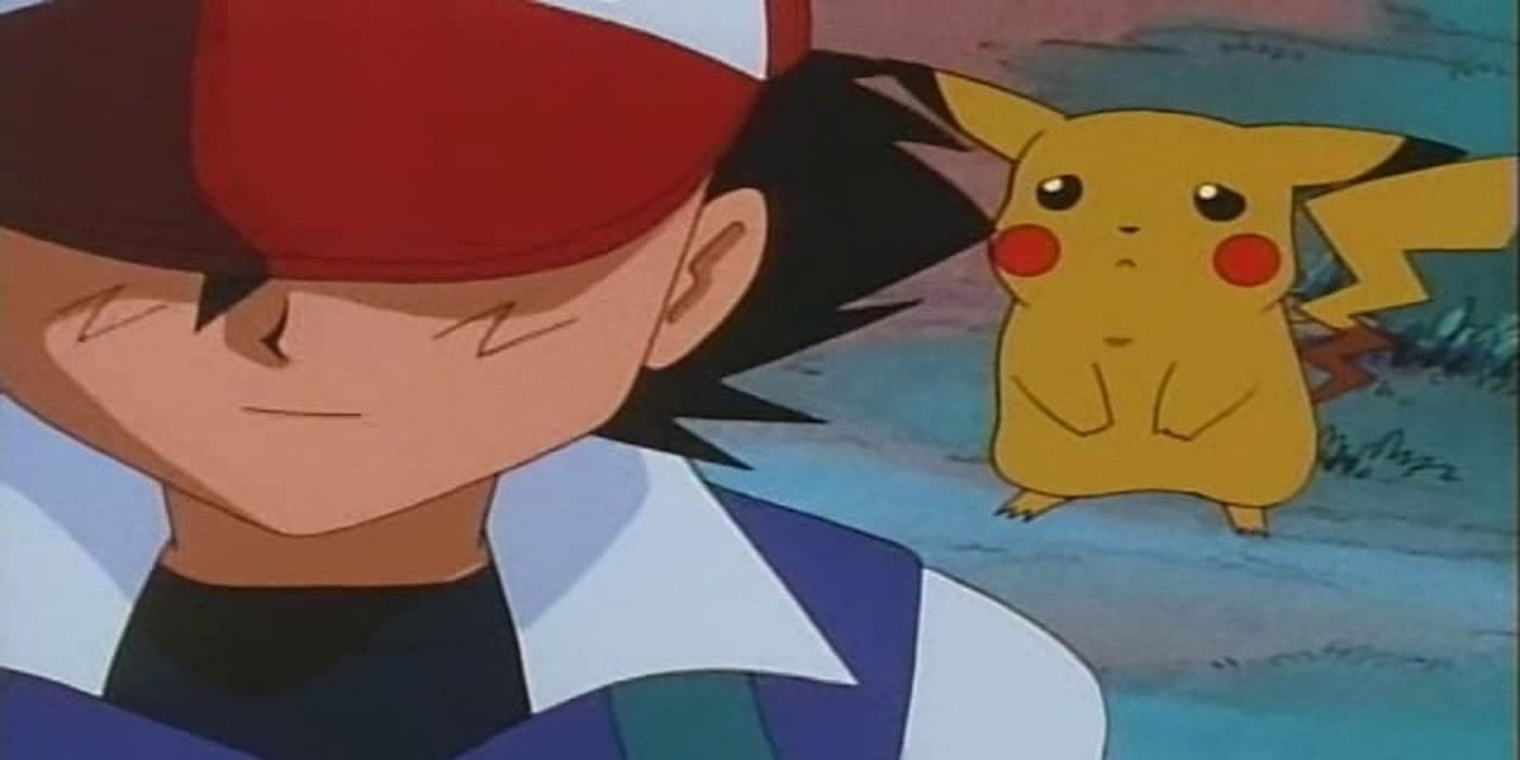 Pokémon 10 Most HeartBreaking Episodes Ranked 