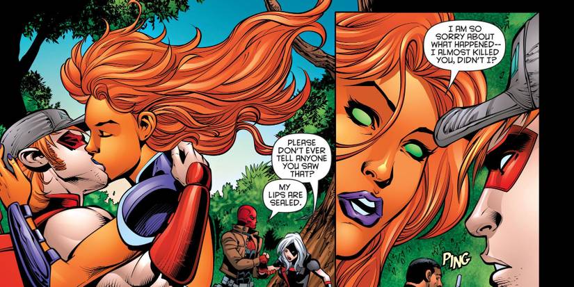 10 Things Fans Forget About Roy Harper