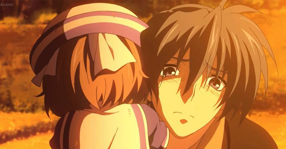 cutting onions 10 incredibly sad anime that will have you