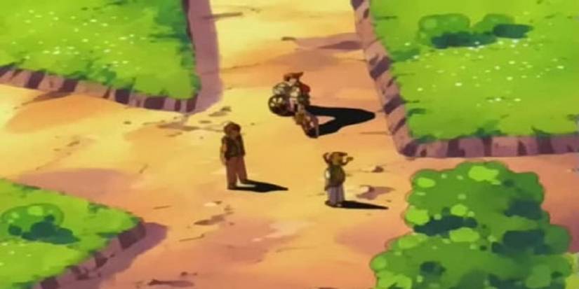Pokémon: 10 Most Heart-Breaking Episodes, Ranked
