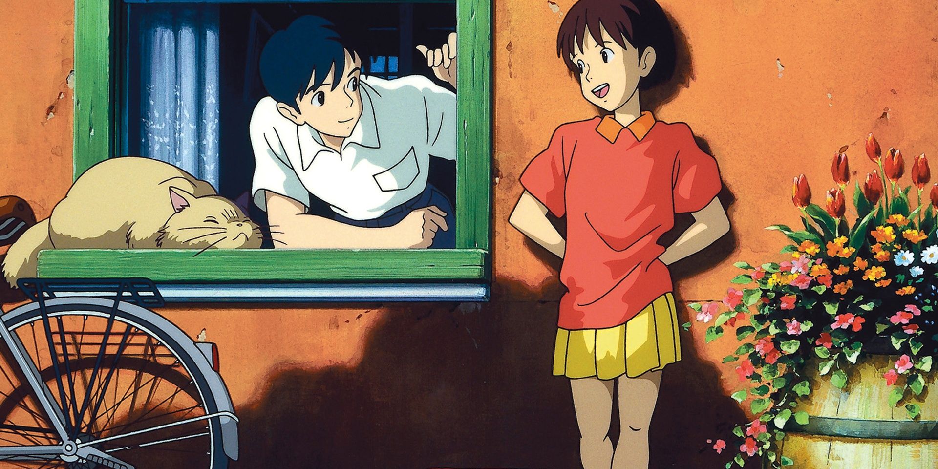 バタフライフェアリー　\"SECRET WHISPERS\" バタフライフェアリー SECRET WHISPERS