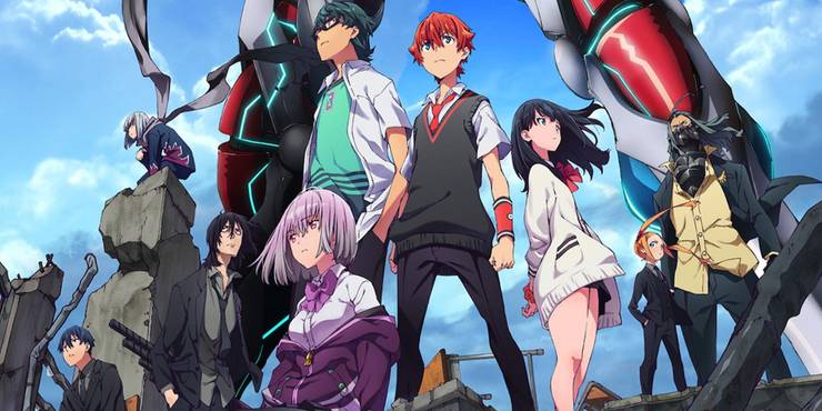 What Ssss Dynazenon Fans Should Know About Ssss Gridman Cbr What Ssss Dynazenon Fans Should Know About Ssss Gridman Cbr