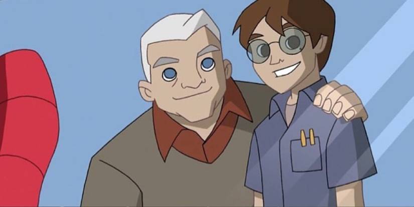 10 Reasons Spectacular Spider-Man Is Loved By Fans To This Day
