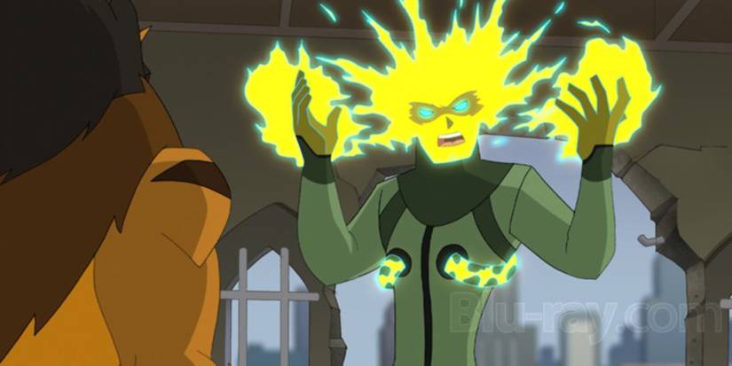 10 Reasons Spectacular Spider-Man Is Loved By Fans To This Day