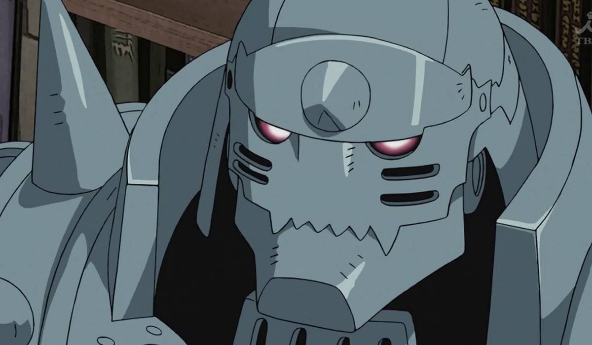 Alphonse I