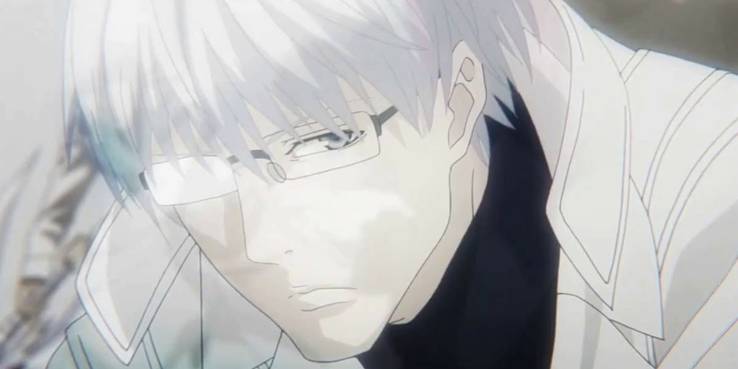 Download Tokyo Ghoul 10 Kematian Paling Menyedihkan Greenscene Halaman 2 HD Get Wallpaper Tokyo Ghoul 10 Kematian Paling Menyedihkan Greenscene Halaman 2 Desktop Wallpaper Free