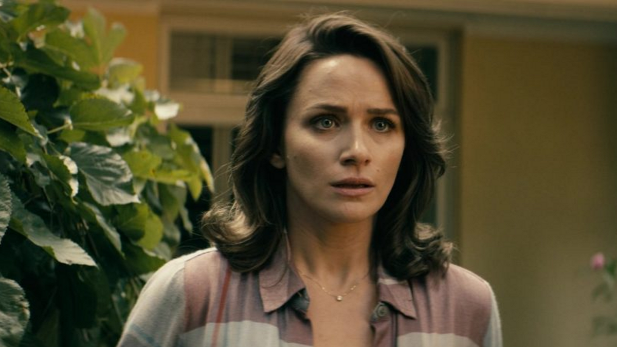 The Boys' Shantel VanSanten Talks Becca Butcher's Challenging Season 2 ...