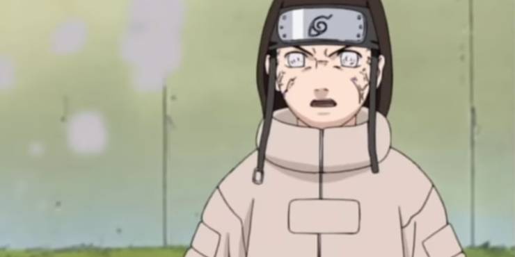 Naruto The 15 Most Tragic Backstories In The Series Ranked Naruto The 15 Most Tragic Backstories In The Series Ranked