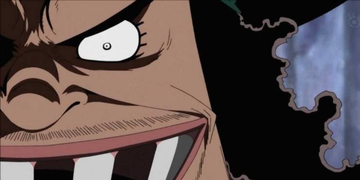 One Piece The 10 Best Episodes Of The Marineford Arc According To Imdb
